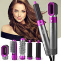 4457